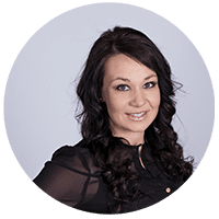 Ashley, DeAtley Dental, Mountain Home AR