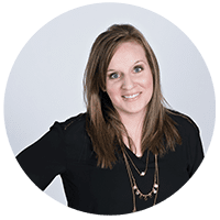 Carmen, DeAtley Dental, Mountain Home AR