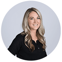 Lindsey, DeAtley Dental, Mountain Home AR