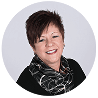 Mary Beth, DeAtley Dental, Mountain Home AR