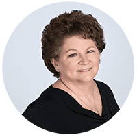 Nita, DeAtley Dental, Mountain Home AR