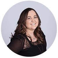 Raegan, DeAtley Dental, Mountain Home AR