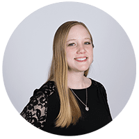 Sandra, DeAtley Dental, Mountain Home AR