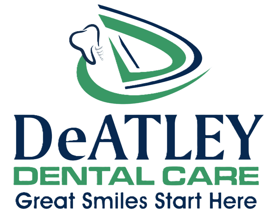 DeAtley Dental