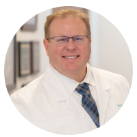 Dr. Melvin Benson Jr., Dentist at DeAtley Dental Care